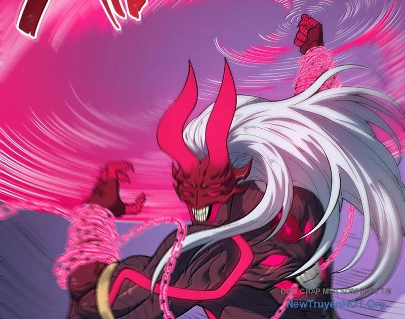 Băng Phong Mạt Nhật Không Còn Đường Sống [Chap 63-69]