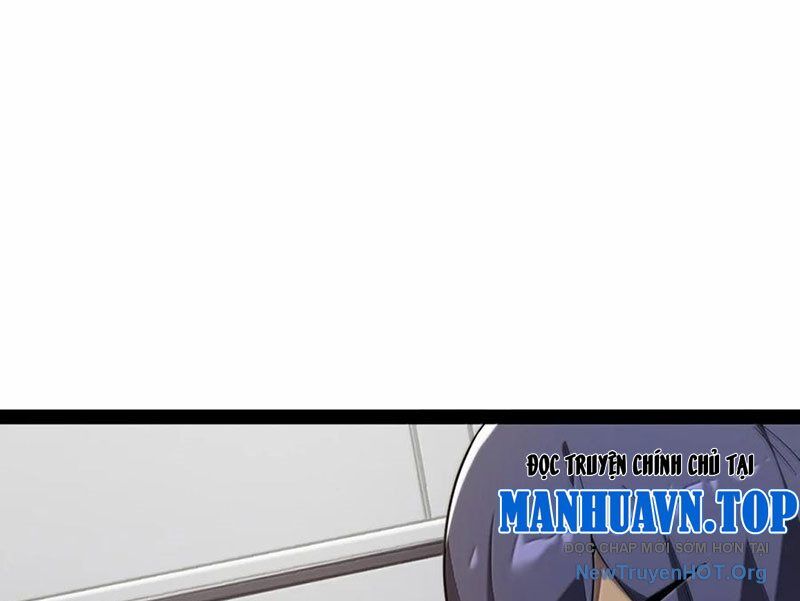 Băng Phong Mạt Nhật Không Còn Đường Sống [Chap 63-69]