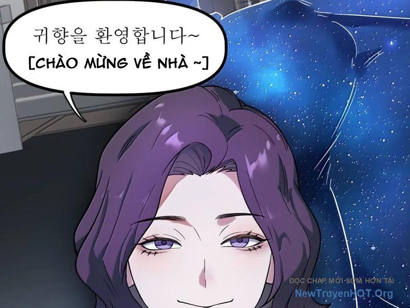 Băng Phong Mạt Nhật Không Còn Đường Sống [Chap 63-69]