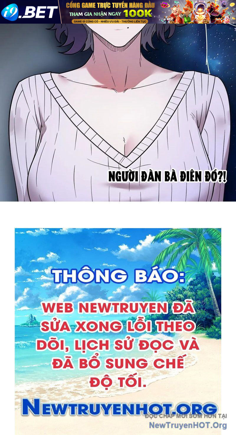 Băng Phong Mạt Nhật Không Còn Đường Sống [Chap 63-69]