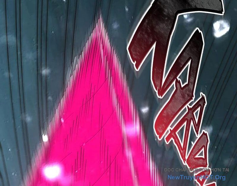 Băng Phong Mạt Nhật Không Còn Đường Sống [Chap 63-69]