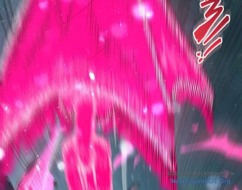Băng Phong Mạt Nhật Không Còn Đường Sống [Chap 63-69]