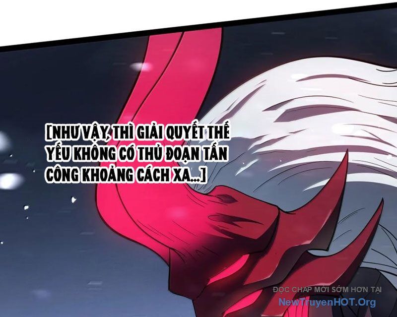 Băng Phong Mạt Nhật Không Còn Đường Sống [Chap 63-69]