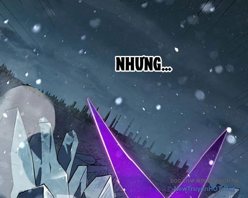 Băng Phong Mạt Nhật Không Còn Đường Sống [Chap 63-69]
