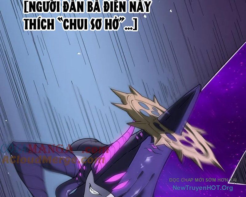 Băng Phong Mạt Nhật Không Còn Đường Sống [Chap 63-69]