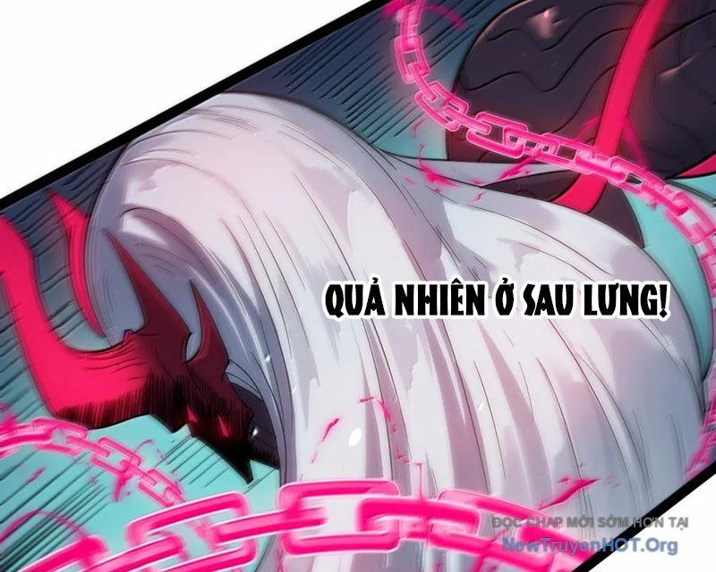 Băng Phong Mạt Nhật Không Còn Đường Sống [Chap 63-69]