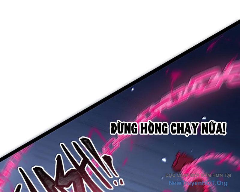 Băng Phong Mạt Nhật Không Còn Đường Sống [Chap 63-69]