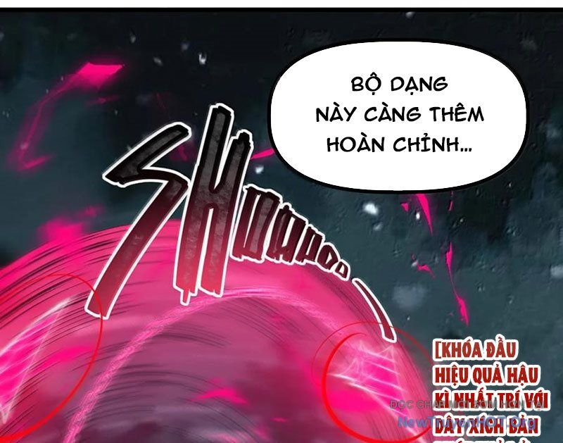 Băng Phong Mạt Nhật Không Còn Đường Sống [Chap 63-69]