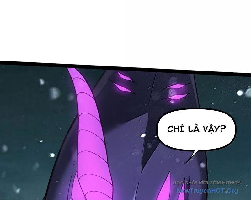 Băng Phong Mạt Nhật Không Còn Đường Sống [Chap 63-69]