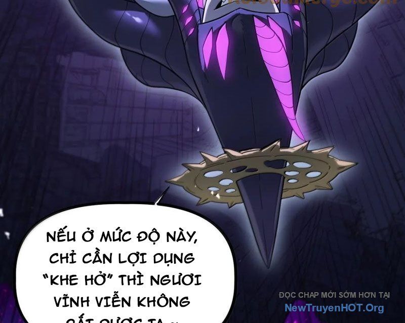 Băng Phong Mạt Nhật Không Còn Đường Sống [Chap 63-69]