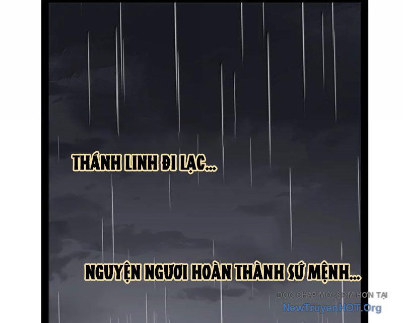 Băng Phong Mạt Nhật Không Còn Đường Sống [Chap 63-69]