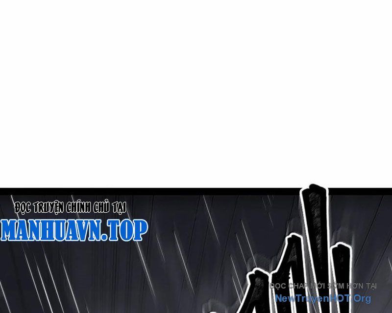 Băng Phong Mạt Nhật Không Còn Đường Sống [Chap 63-69]