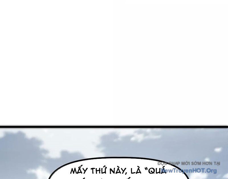 Băng Phong Mạt Nhật Không Còn Đường Sống [Chap 63-69]