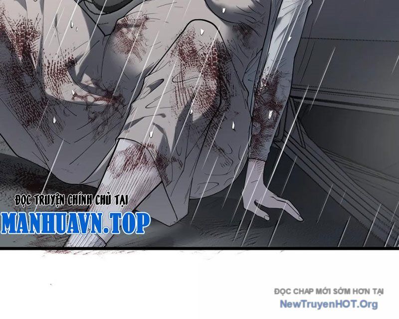 Băng Phong Mạt Nhật Không Còn Đường Sống [Chap 63-69]