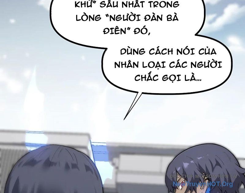 Băng Phong Mạt Nhật Không Còn Đường Sống [Chap 63-69]