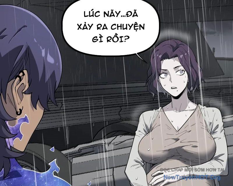 Băng Phong Mạt Nhật Không Còn Đường Sống [Chap 63-69]