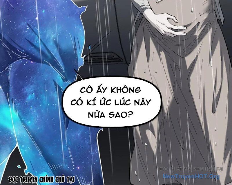 Băng Phong Mạt Nhật Không Còn Đường Sống [Chap 63-69]