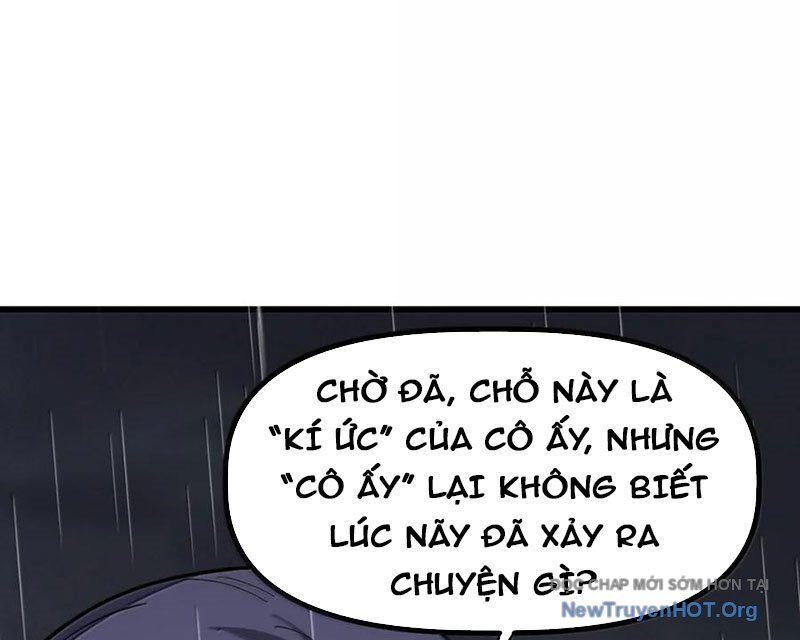 Băng Phong Mạt Nhật Không Còn Đường Sống [Chap 63-69]