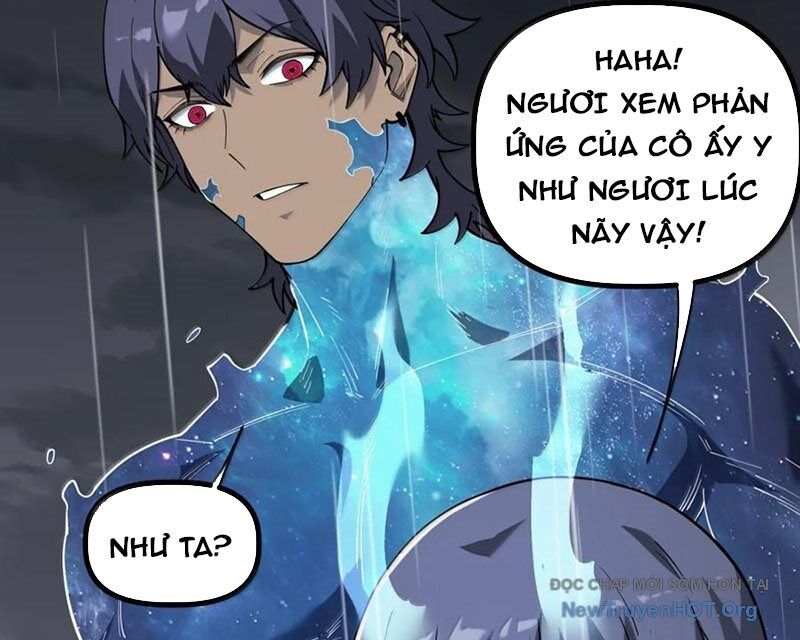 Băng Phong Mạt Nhật Không Còn Đường Sống [Chap 63-69]
