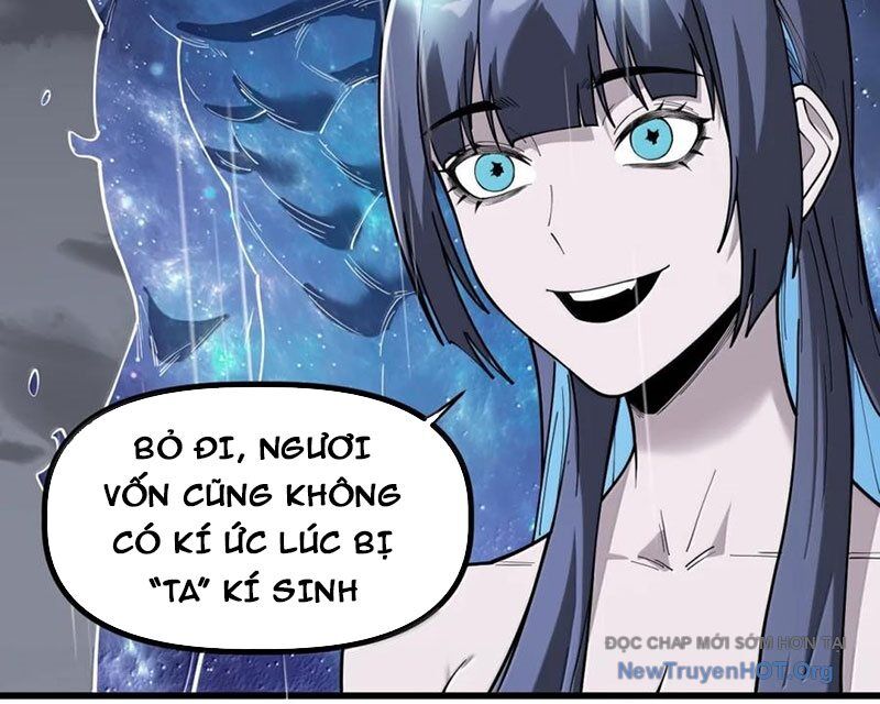 Băng Phong Mạt Nhật Không Còn Đường Sống [Chap 63-69]