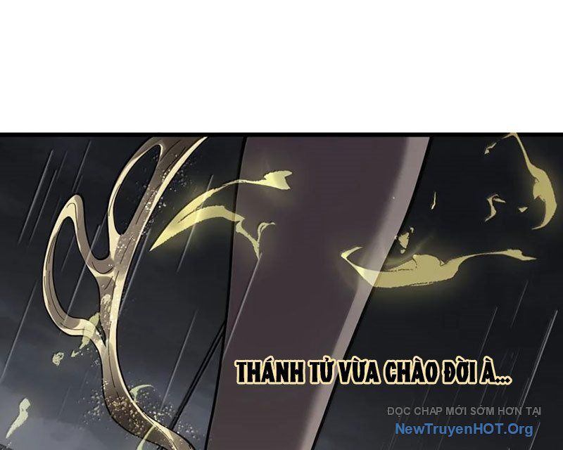 Băng Phong Mạt Nhật Không Còn Đường Sống [Chap 63-69]