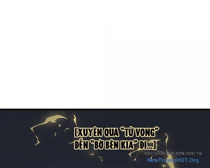 Băng Phong Mạt Nhật Không Còn Đường Sống [Chap 63-69]