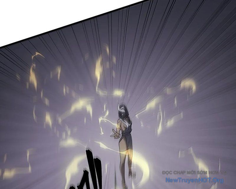 Băng Phong Mạt Nhật Không Còn Đường Sống [Chap 63-69]