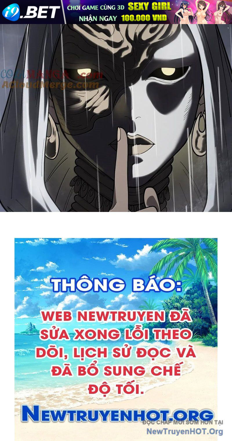 Băng Phong Mạt Nhật Không Còn Đường Sống [Chap 63-69]