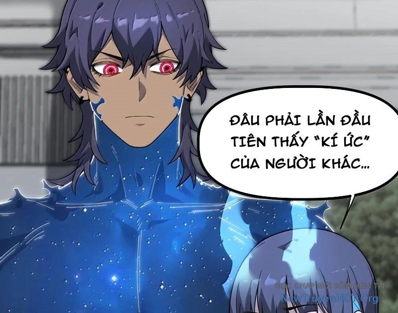 Băng Phong Mạt Nhật Không Còn Đường Sống [Chap 63-69]