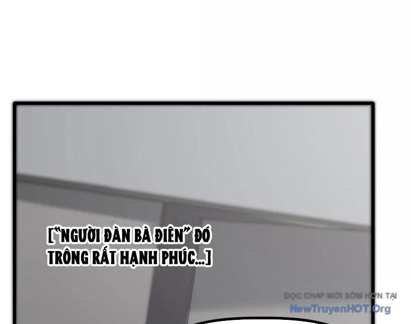 Băng Phong Mạt Nhật Không Còn Đường Sống [Chap 63-69]