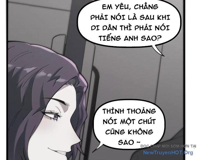 Băng Phong Mạt Nhật Không Còn Đường Sống [Chap 63-69]