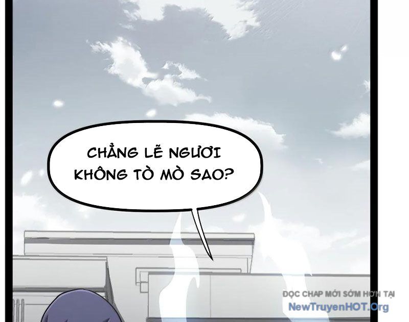Băng Phong Mạt Nhật Không Còn Đường Sống [Chap 63-69]