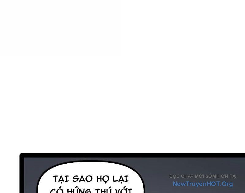 Băng Phong Mạt Nhật Không Còn Đường Sống [Chap 63-69]