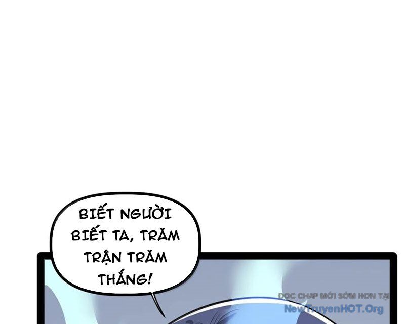 Băng Phong Mạt Nhật Không Còn Đường Sống [Chap 63-69]