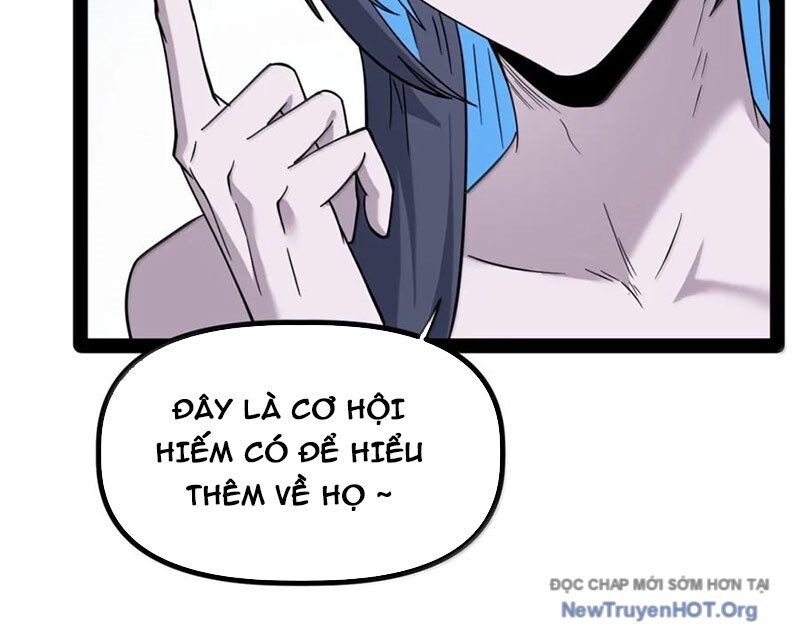 Băng Phong Mạt Nhật Không Còn Đường Sống [Chap 63-69]