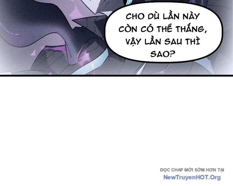 Băng Phong Mạt Nhật Không Còn Đường Sống [Chap 63-69]