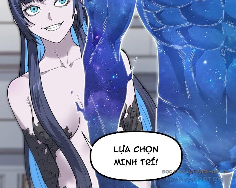 Băng Phong Mạt Nhật Không Còn Đường Sống [Chap 63-69]