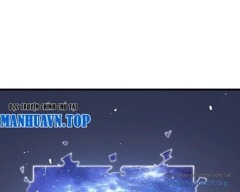 Băng Phong Mạt Nhật Không Còn Đường Sống [Chap 63-69]