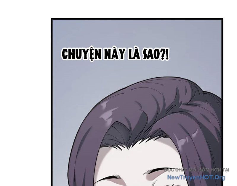 Băng Phong Mạt Nhật Không Còn Đường Sống [Chap 63-69]