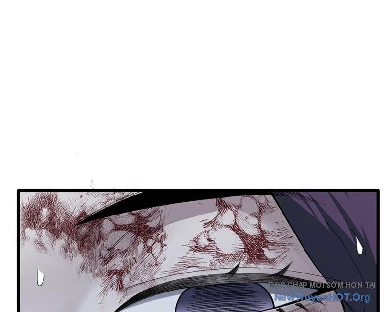 Băng Phong Mạt Nhật Không Còn Đường Sống [Chap 63-69]
