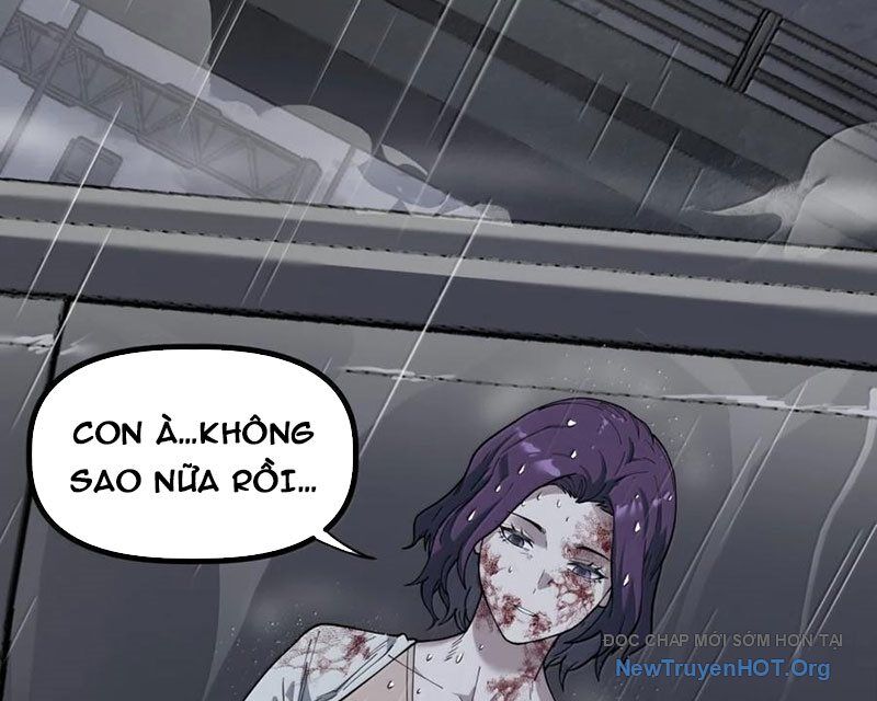 Băng Phong Mạt Nhật Không Còn Đường Sống [Chap 63-69]