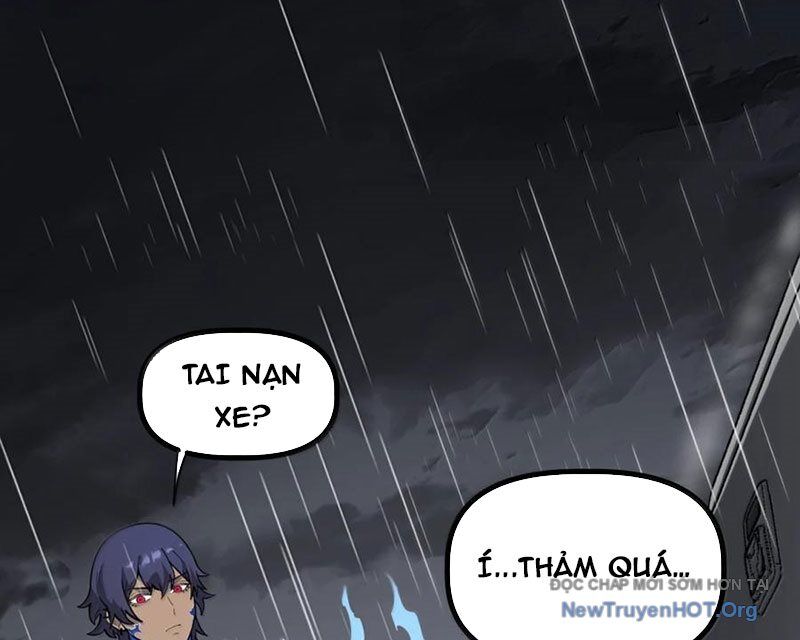 Băng Phong Mạt Nhật Không Còn Đường Sống [Chap 63-69]