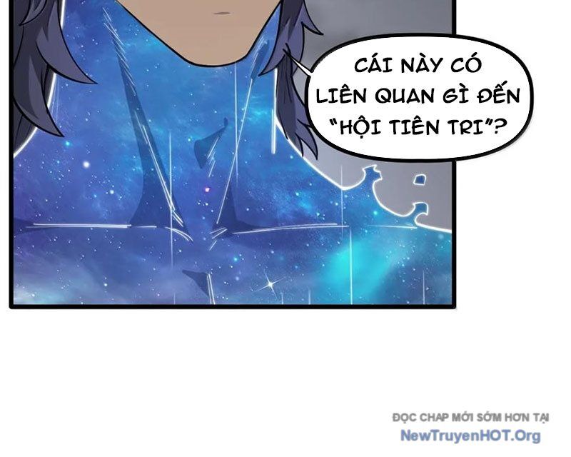 Băng Phong Mạt Nhật Không Còn Đường Sống [Chap 63-69]