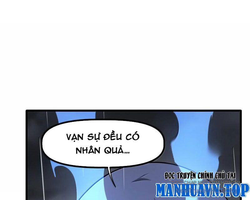 Băng Phong Mạt Nhật Không Còn Đường Sống [Chap 63-69]