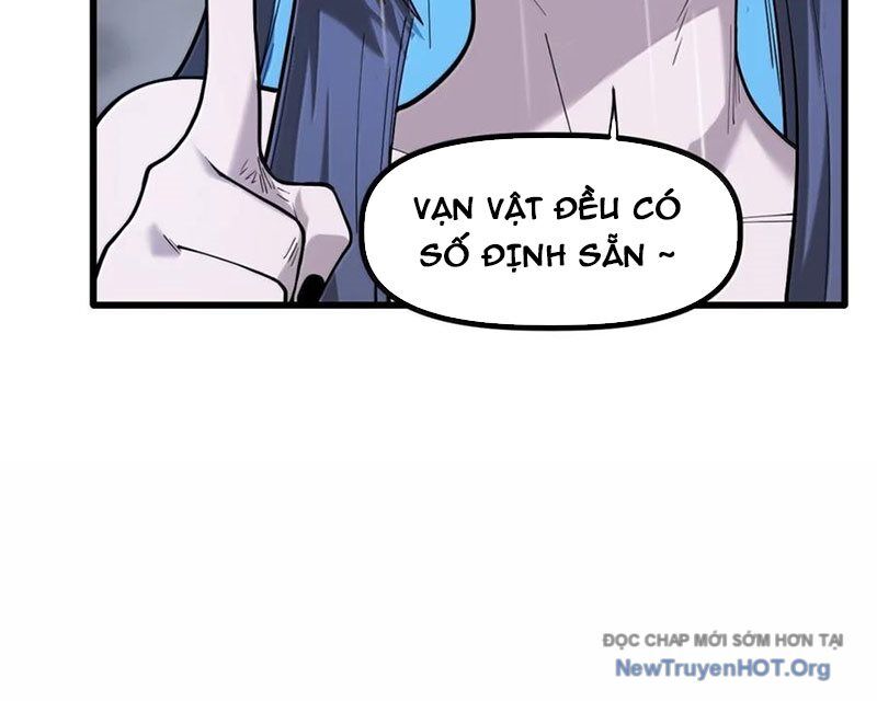 Băng Phong Mạt Nhật Không Còn Đường Sống [Chap 63-69]