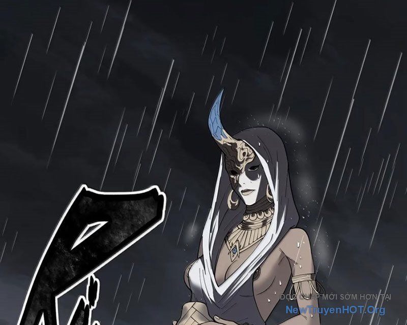 Băng Phong Mạt Nhật Không Còn Đường Sống [Chap 63-69]