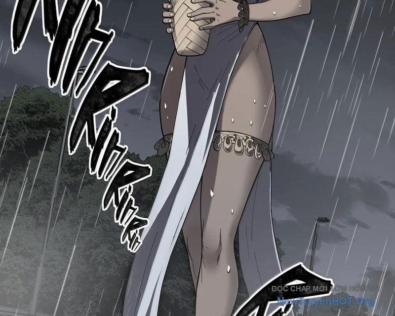 Băng Phong Mạt Nhật Không Còn Đường Sống [Chap 63-69]