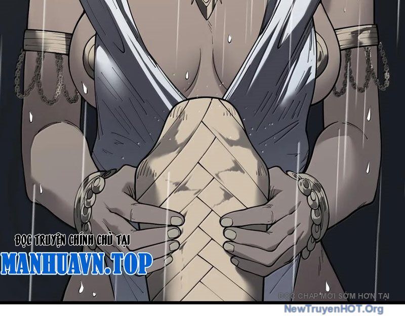Băng Phong Mạt Nhật Không Còn Đường Sống [Chap 63-69]