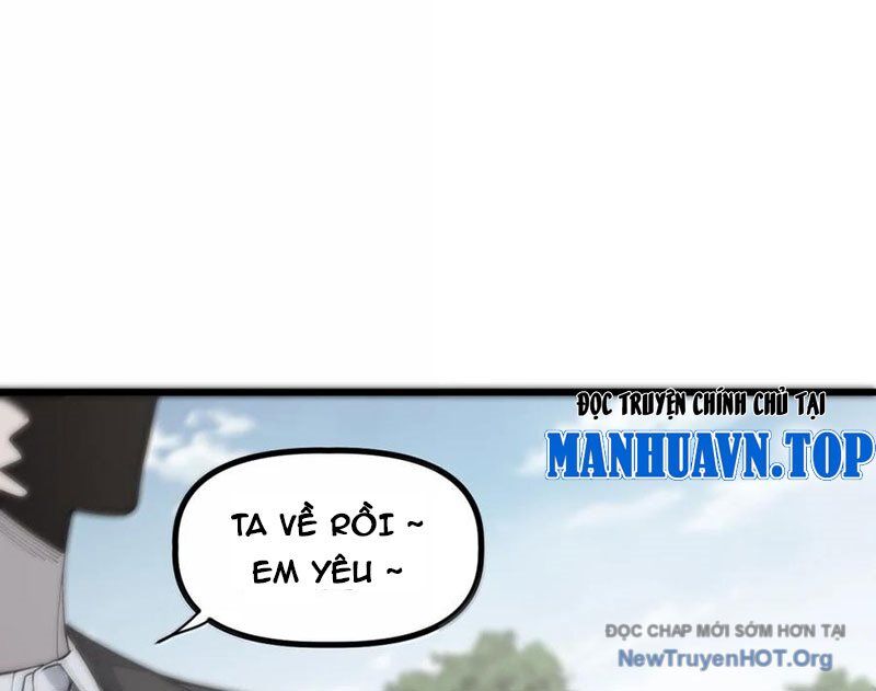 Băng Phong Mạt Nhật Không Còn Đường Sống [Chap 63-69]
