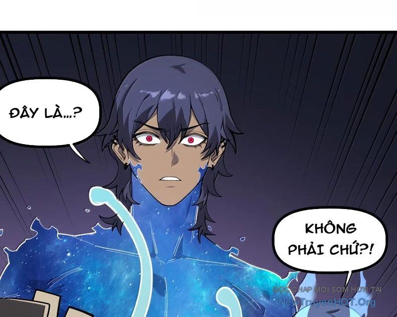 Băng Phong Mạt Nhật Không Còn Đường Sống [Chap 63-69]